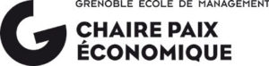 Chaire-Paix-economique-noir (1)