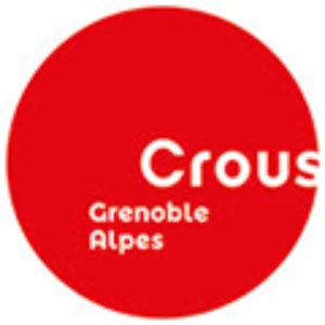 crous-1