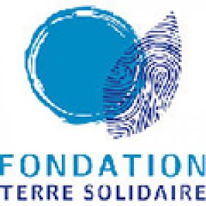 fondation-terre-solidatire-1