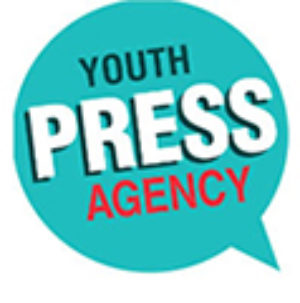 youth-press-2