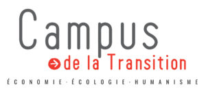 logo_campus_transition
