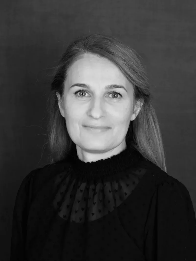 Faire du bien-être la sentinelle de vos actions