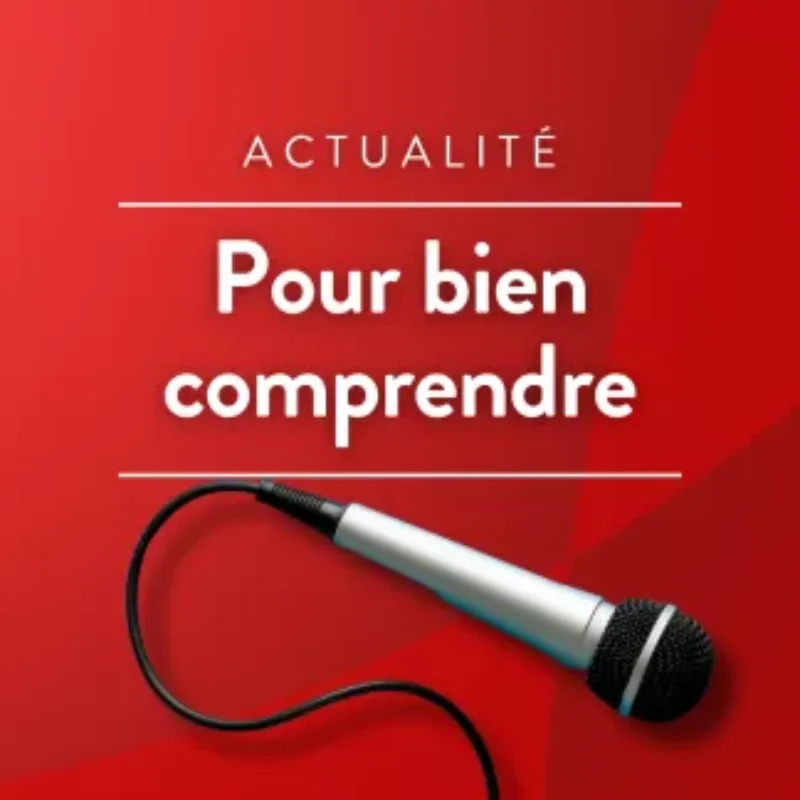 [Radio] Présentation du rapport Indicateurs de bien-vivre et sobriété : comment s’orienter dans les usages en termes de politiques publiques ? sur RCF